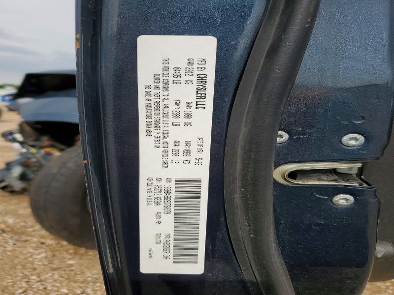 Aukcja sprzedaży 2008 Dodge Caliber, vin: 1B3HB48B28D760379, numer aukcji: 63549206