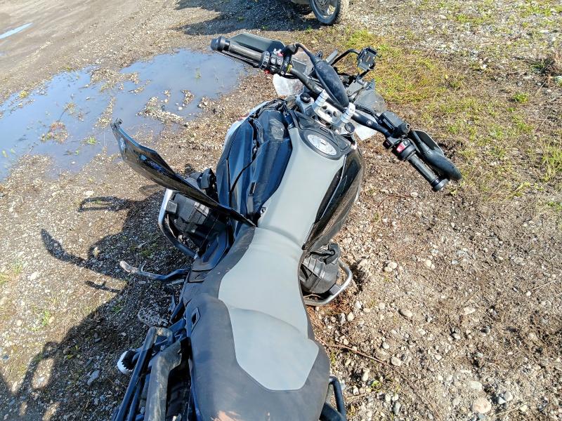 Продаж на аукціоні авто 2025 Bmw R 1300, vin: WB10M230XS6L07653, номер лоту: 64976736