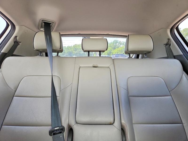 Aukcja sprzedaży 2019 Kia Sportage, vin: KNDPNCAC9K7582197, numer aukcji: 65380086