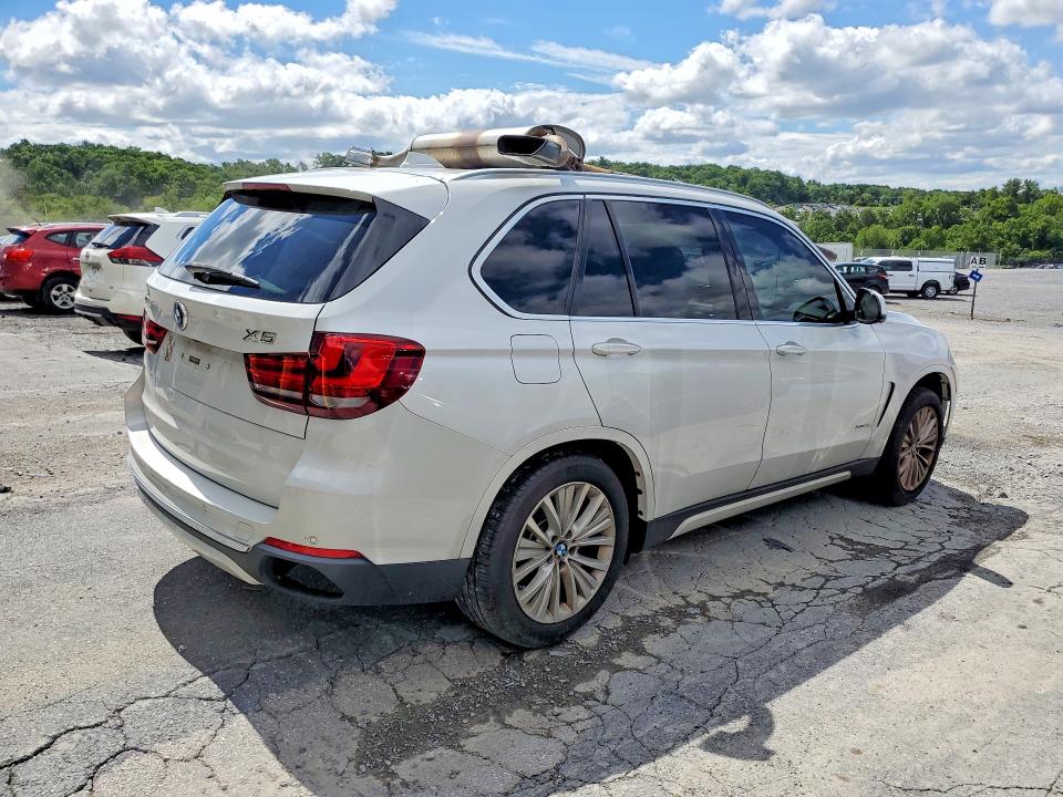63570506 :رقم المزاد ، 5UXKT0C59G0S75866 vin ، 2016 Bmw X5 مزاد بيع