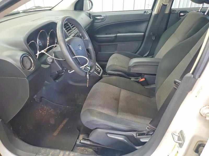 Aukcja sprzedaży 2011 Dodge Caliber, vin: 1B3CB5HA4BD241980, numer aukcji: 66040966