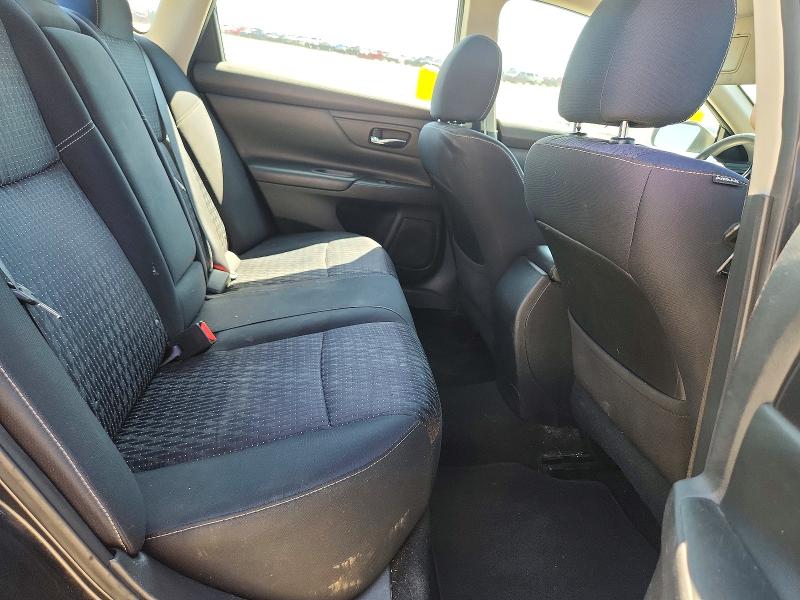 Aukcja sprzedaży 2016 Nissan Altima, vin: 1N4AL3AP7GN351094, numer aukcji: 66296206