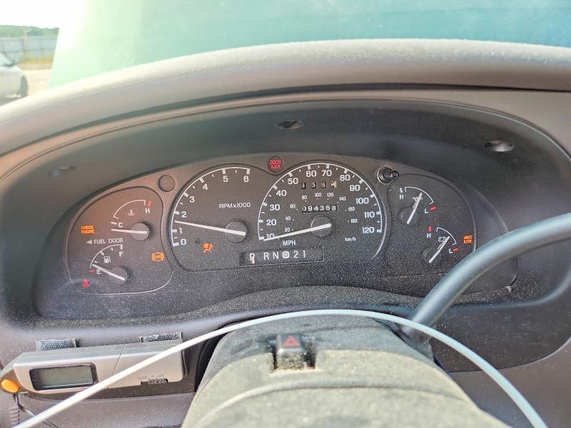 Продаж на аукціоні авто 2000 Ford Ranger, vin: 1FTZR15X9YTA20914, номер лоту: 64847146