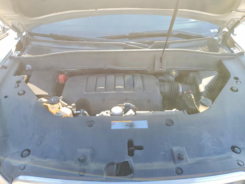 Aukcja sprzedaży 2016 Gmc Acadia, vin: 1GKKRNED1GJ273285, numer aukcji: 67018606