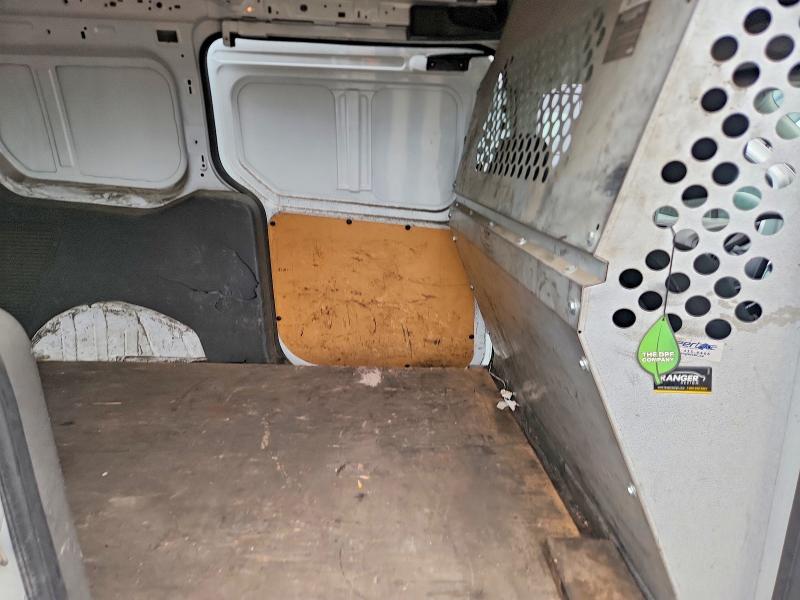 65385886 :رقم المزاد ، NM0LS7T26K1404878 vin ، 2019 Ford Transit Connect مزاد بيع