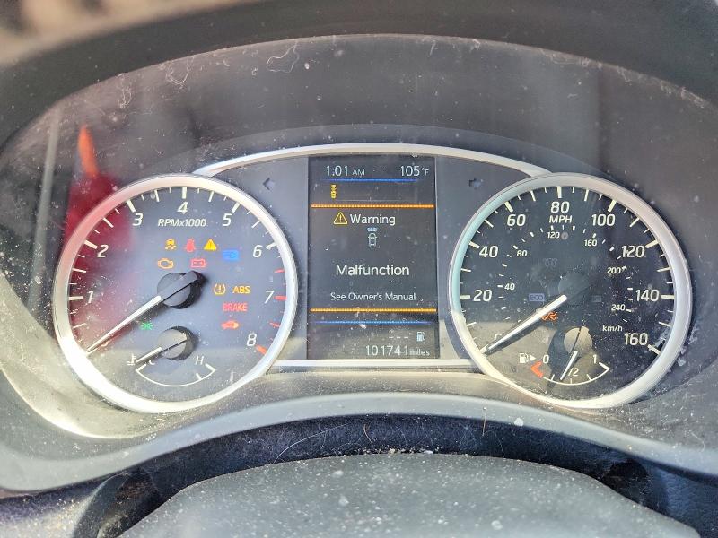 Продажа на аукционе авто 2019 Nissan Sentra, vin: 3N1AB7AP5KY403373, номер лота: 65506286