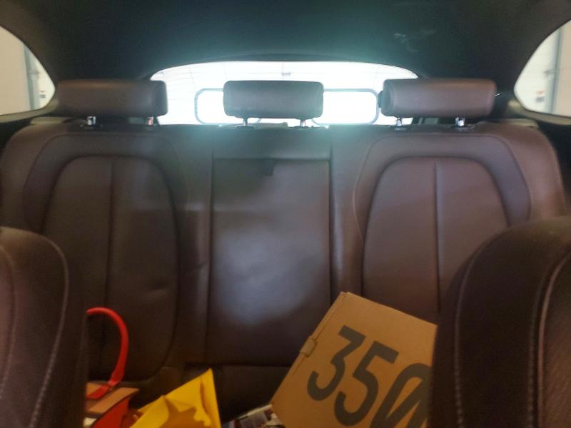 64556766 :رقم المزاد ، WBXHT3C30J5L27121 vin ، 2018 Bmw X1 مزاد بيع