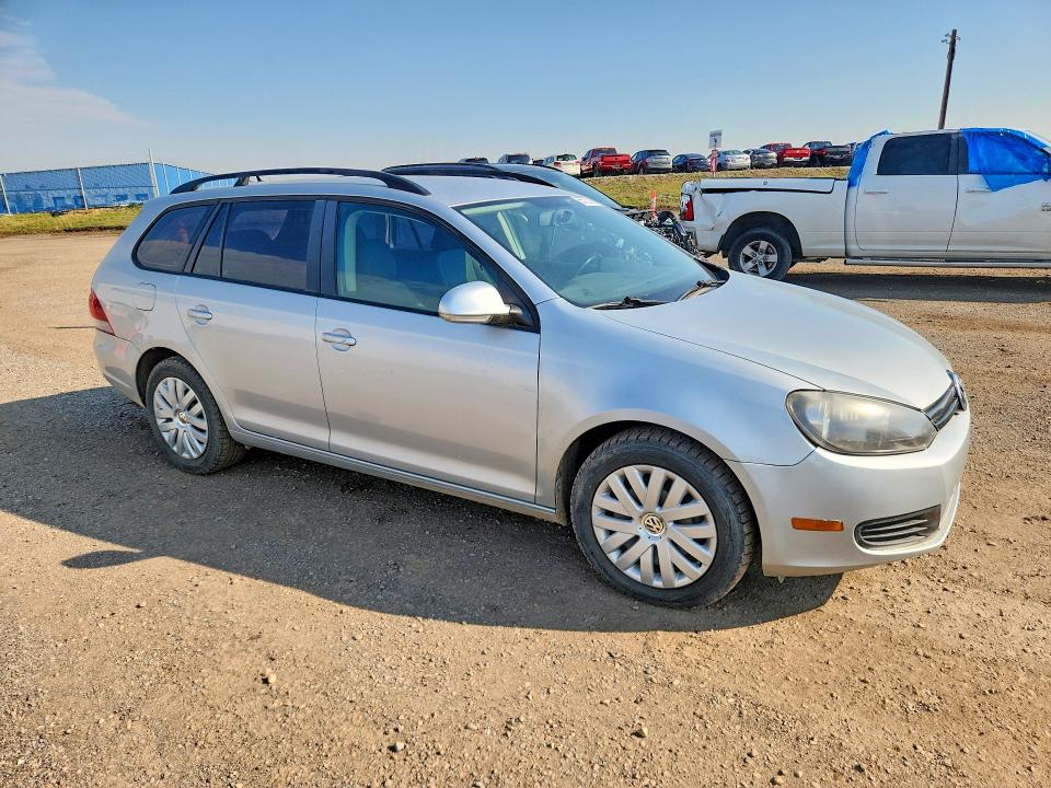 Aukcja sprzedaży 2014 Volkswagen Jetta, vin: 3VWPX7AJ5EM602615, numer aukcji: 65733336