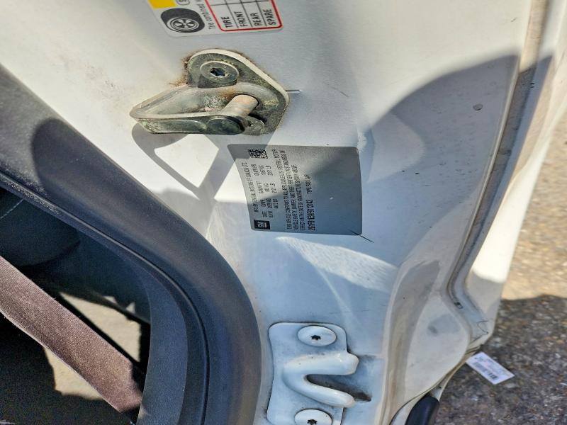 65148036 :رقم المزاد ، 2G1FB1E39F9113143 vin ، 2015 Chevrolet Camaro مزاد بيع
