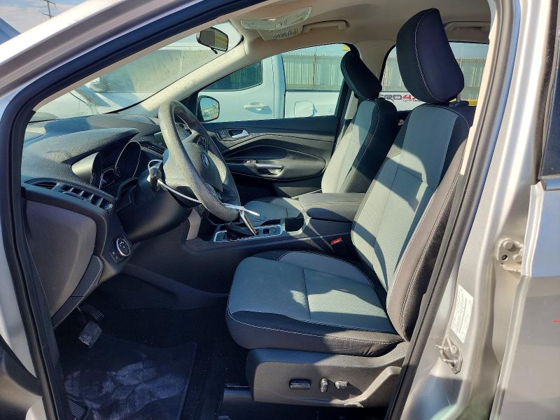 Aukcja sprzedaży 2019 Ford Escape, vin: 1FMCU0GD7KUB85780, numer aukcji: 66429836