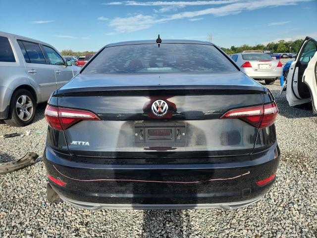 2020 Volkswagen Jetta მანქანა იყიდება აუქციონზე, vin: 3VWCB7BU5LM045109, აუქციონის ნომერი: 64204046