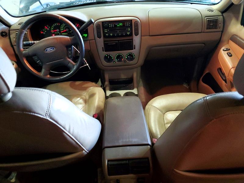Продаж на аукціоні авто 2004 Ford Explorer, vin: 1FMZU63K04UB32455, номер лоту: 63790836