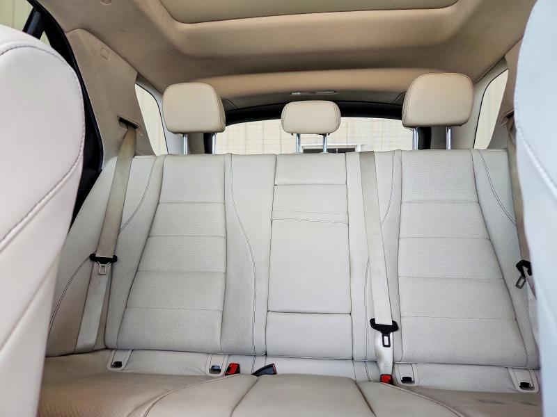 66713376 :رقم المزاد ، 4JGFB4KB6LA062863 vin ، 2020 Mercedes-benz Gle مزاد بيع