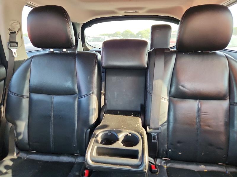 Продаж на аукціоні авто 2013 Nissan Pathfinder, vin: 5N1AR2MN2DC630372, номер лоту: 62913706