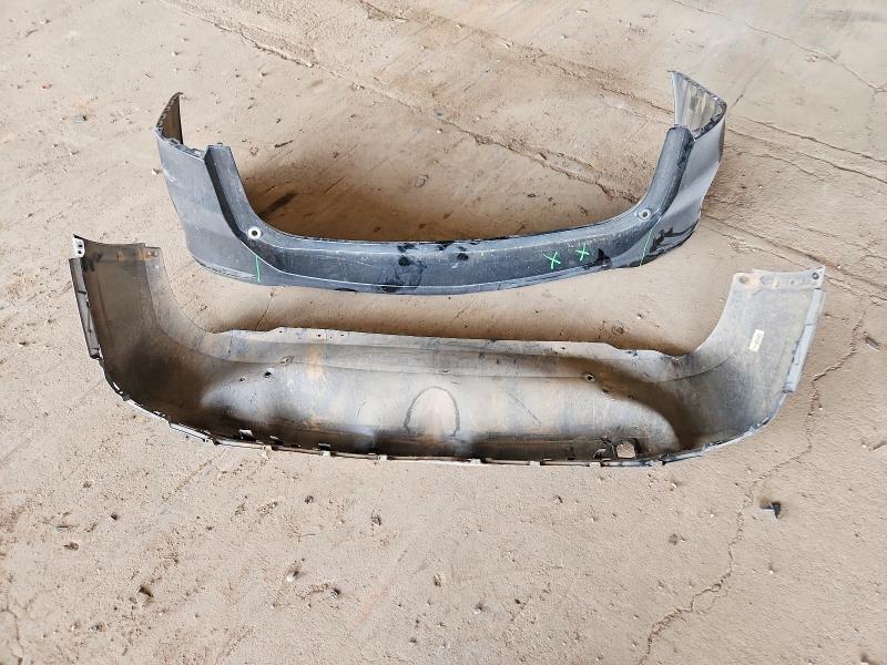 2020 Chevrolet Equinox მანქანა იყიდება აუქციონზე, vin: 2GNAXHEVXL6173241, აუქციონის ნომერი: 66031426