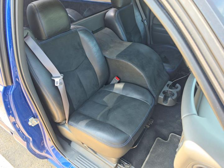 Продаж на аукціоні авто 2007 Chevrolet Silverado, vin: 3GCEC14X37G185693, номер лоту: 65889386