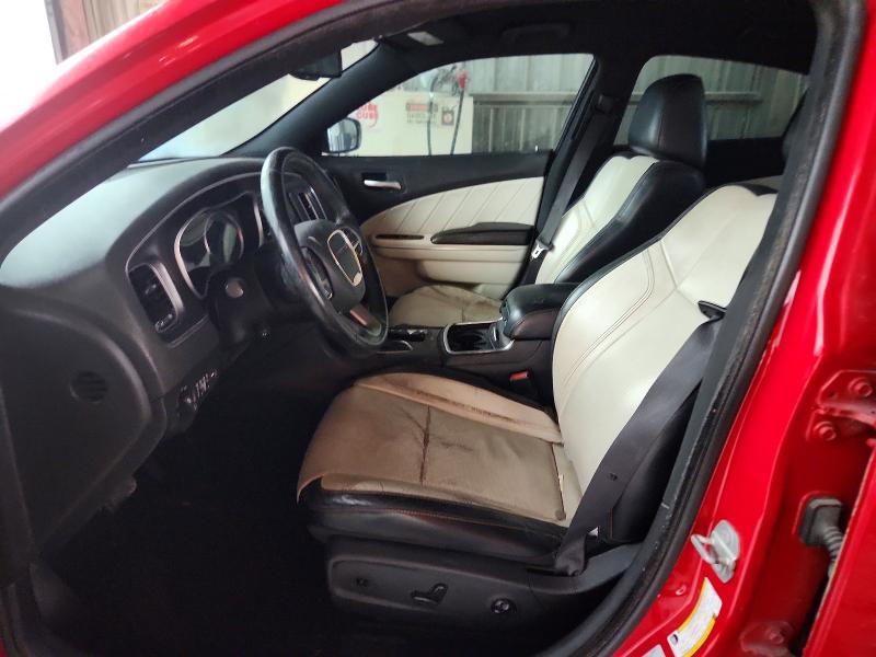 Aukcja sprzedaży 2015 Dodge Charger, vin: 2C3CDXJG9FH796181, numer aukcji: 67039436