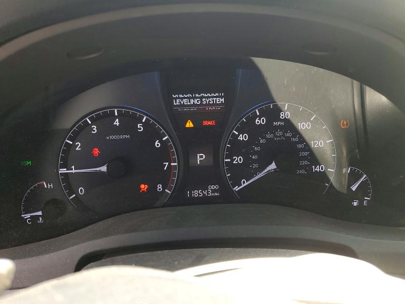 Продаж на аукціоні авто 2015 Lexus Rx 350, vin: 2T2BK1BA4FC342172, номер лоту: 63555276