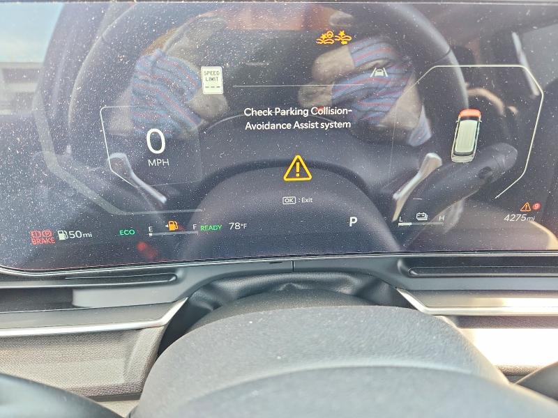 Aukcja sprzedaży 2026 Kia Carnival Hybrid, vin: KNDNE5KAXT6147194, numer aukcji: 65743626