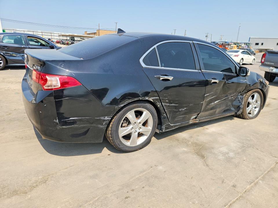 Продажа на аукционе авто 2014 Acura Tsx, vin: JH4CU2F45EC003438, номер лота: 63583626