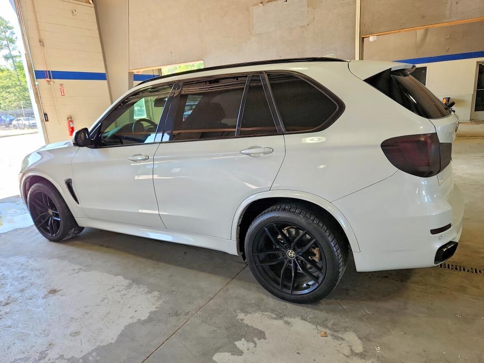 Продажа на аукционе авто 2016 Bmw X5, vin: 5UXKS4C5XG0N13556, номер лота: 66623876