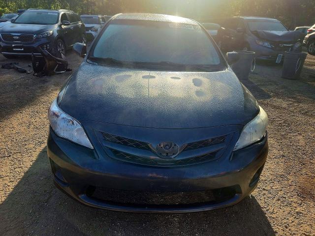 Продажа на аукционе авто 2013 Toyota Corolla, vin: 2T1BU4EE7DC037714, номер лота: 66520426