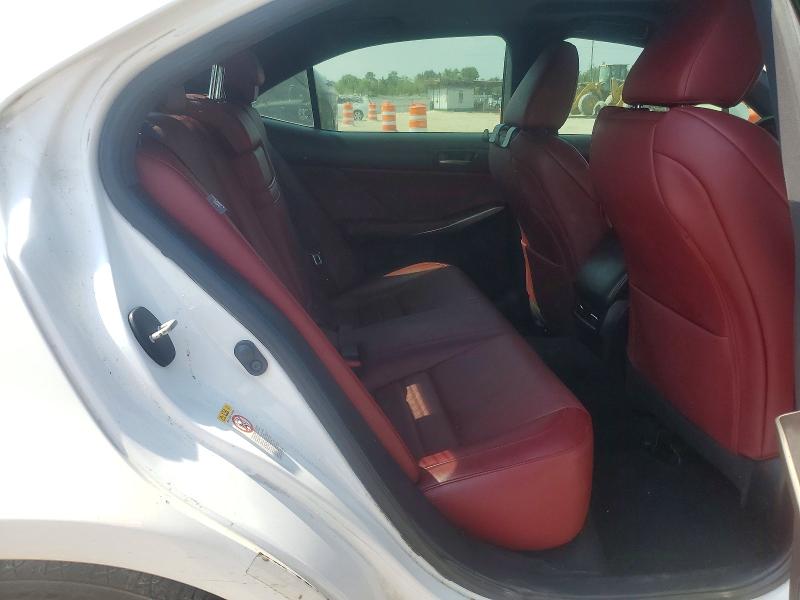 Продаж на аукціоні авто 2019 Lexus Is, vin: JTHBA1D28K5085763, номер лоту: 62992906