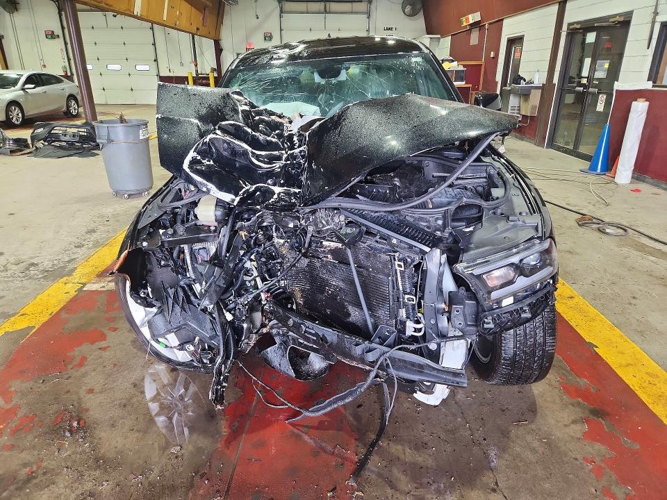 Продаж на аукціоні авто 2026 Dodge Durango, vin: 1C4RDJDG4TC182510, номер лоту: 66541986