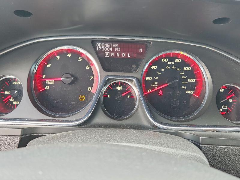2015 Gmc Acadia მანქანა იყიდება აუქციონზე, vin: 1GKKVSKD9FJ177093, აუქციონის ნომერი: 63833166