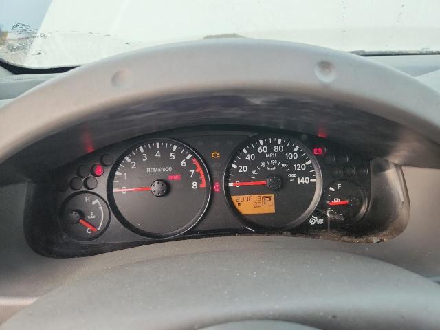 Продаж на аукціоні авто 2016 Nissan Frontier, vin: 1N6BD0CT6GN736986, номер лоту: 66929136