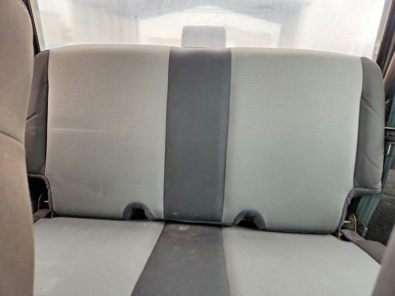 Aukcja sprzedaży 2004 Jeep Wrangler, vin: 1J4FA39S04P746081, numer aukcji: 66733666