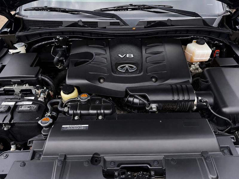 2021 Infiniti Qx80 მანქანა იყიდება აუქციონზე, vin: JN8AZ2AE8M9269966, აუქციონის ნომერი: 66654696