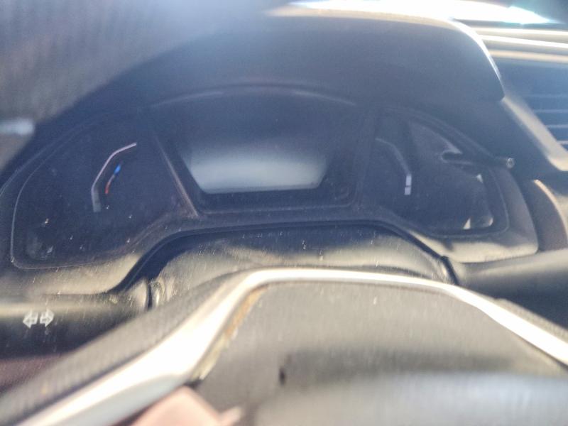 Продажа на аукционе авто 2020 Honda Civic, vin: 2HGFC2F61LH596987, номер лота: 64736586