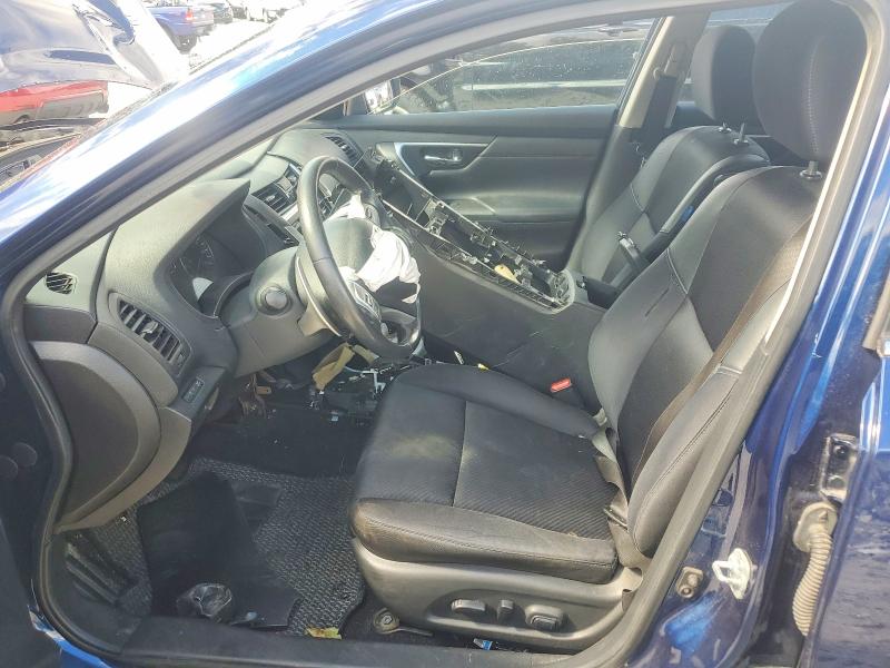 Aukcja sprzedaży 2016 Nissan Altima, vin: 1N4AL3AP8GC194378, numer aukcji: 66420196