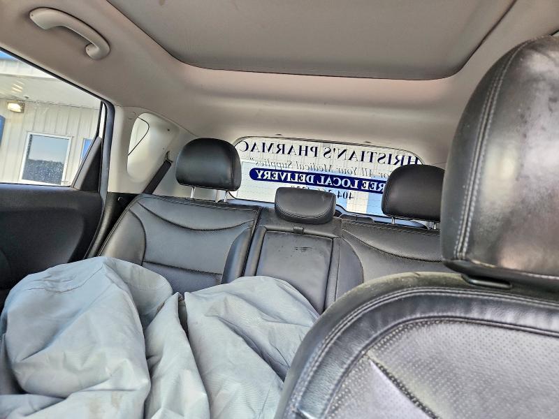 Продажа на аукционе авто 2016 Kia Soul, vin: KNDJX3A54G7361485, номер лота: 65121966