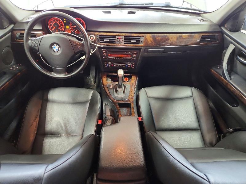 64250536 :رقم المزاد ، WBAVB13546PT10436 vin ، 2006 Bmw 325 مزاد بيع