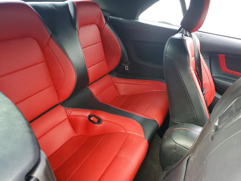 Aukcja sprzedaży 2018 Ford Mustang, vin: 1FATP8UHXJ5113536, numer aukcji: 66356876