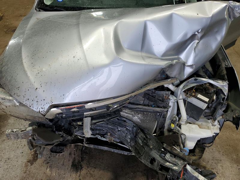 65917676 :رقم المزاد ، JF2SJABC5JH575797 vin ، 2018 Subaru Forester مزاد بيع