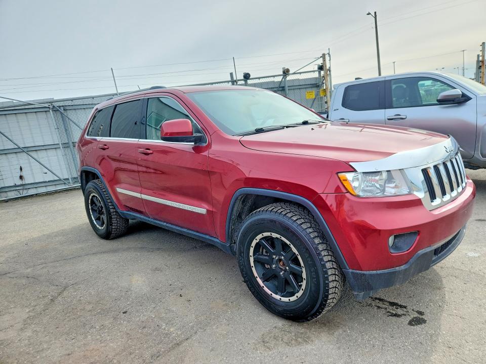 Aukcja sprzedaży 2012 Jeep Grand Cherokee, vin: 1C4RJFAT2CC353892, numer aukcji: 67205156