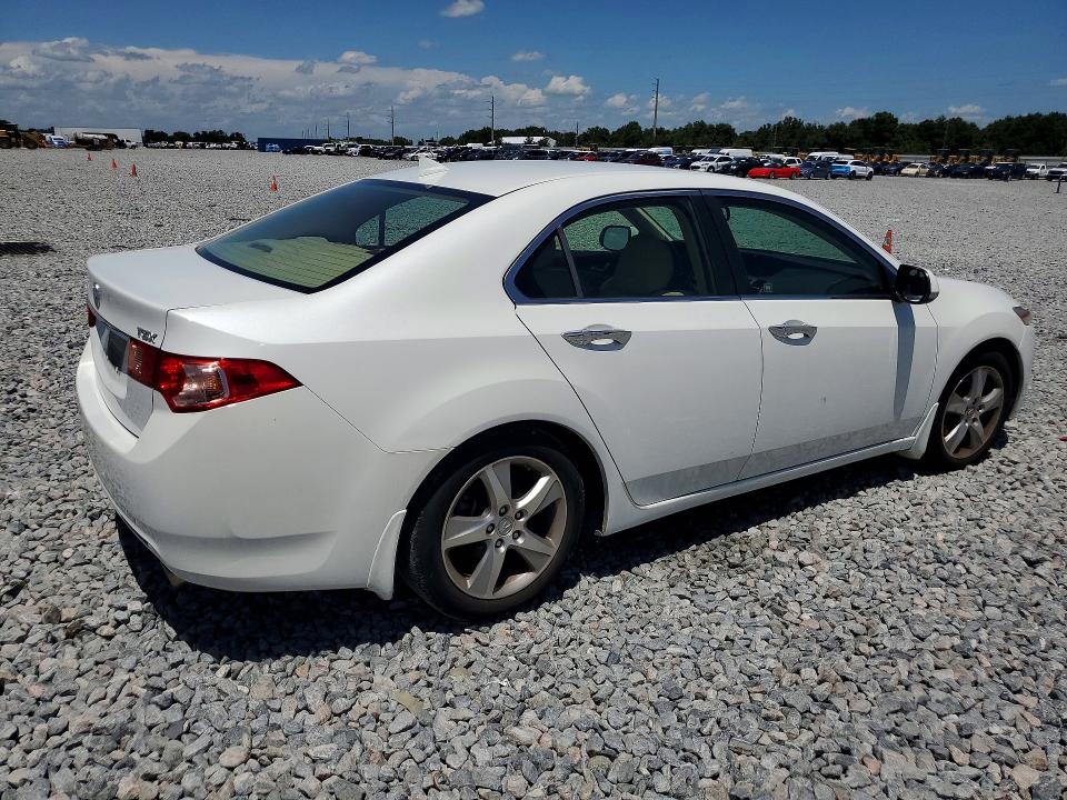 Aukcja sprzedaży 2012 Acura Tsx, vin: JH4CU2F69CC001772, numer aukcji: 65706546