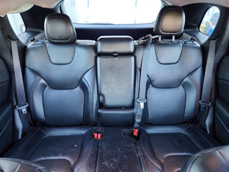 Aukcja sprzedaży 2019 Jeep Cherokee, vin: 1C4PJLDB5KD427601, numer aukcji: 67119496