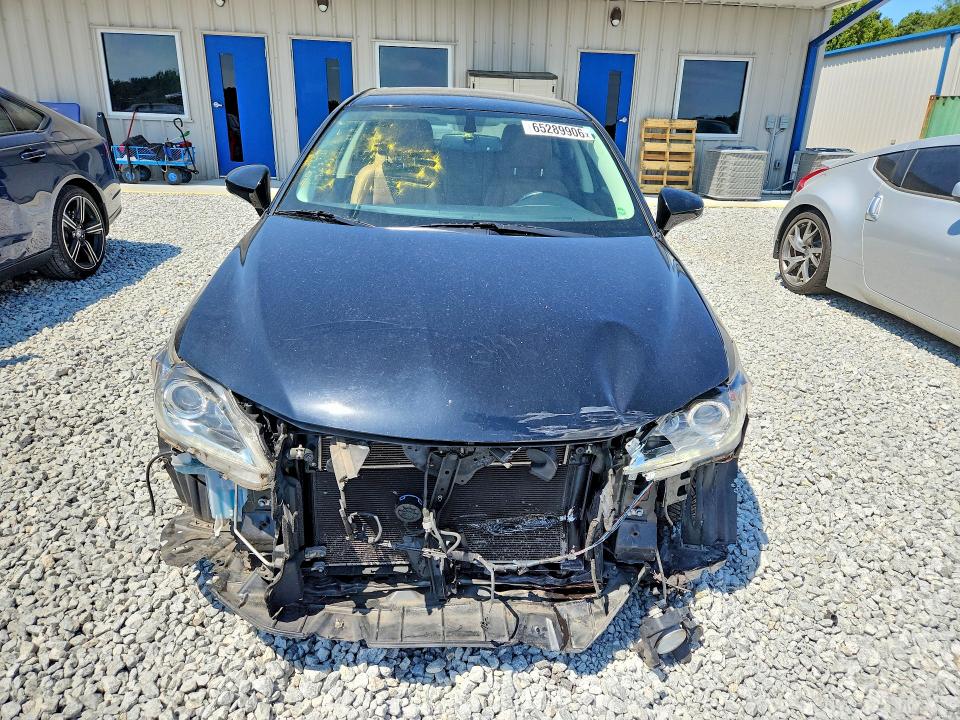 Aukcja sprzedaży 2016 Lexus Ct, vin: JTHKD5BH7G2260387, numer aukcji: 65289906