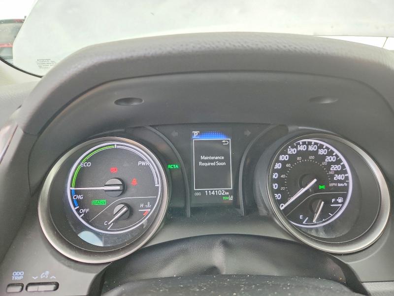 64934226 :رقم المزاد ، 4T1B21HK4MU523742 vin ، 2021 Toyota Camry مزاد بيع