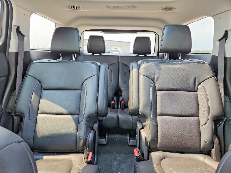 Продаж на аукціоні авто 2019 Gmc Acadia, vin: 1GKKNULS5KZ174521, номер лоту: 63924086