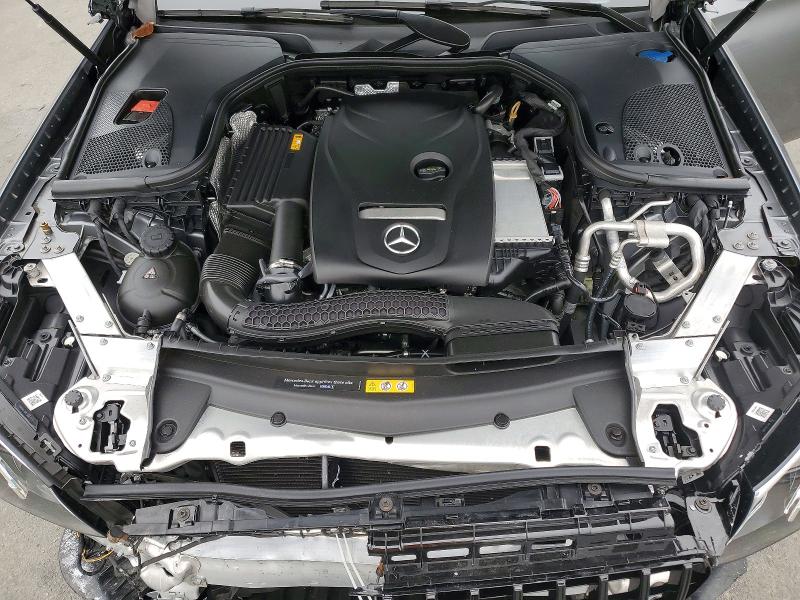 65899056 :رقم المزاد ، WDDZF4JB3KA545321 vin ، 2019 Mercedes-benz E مزاد بيع
