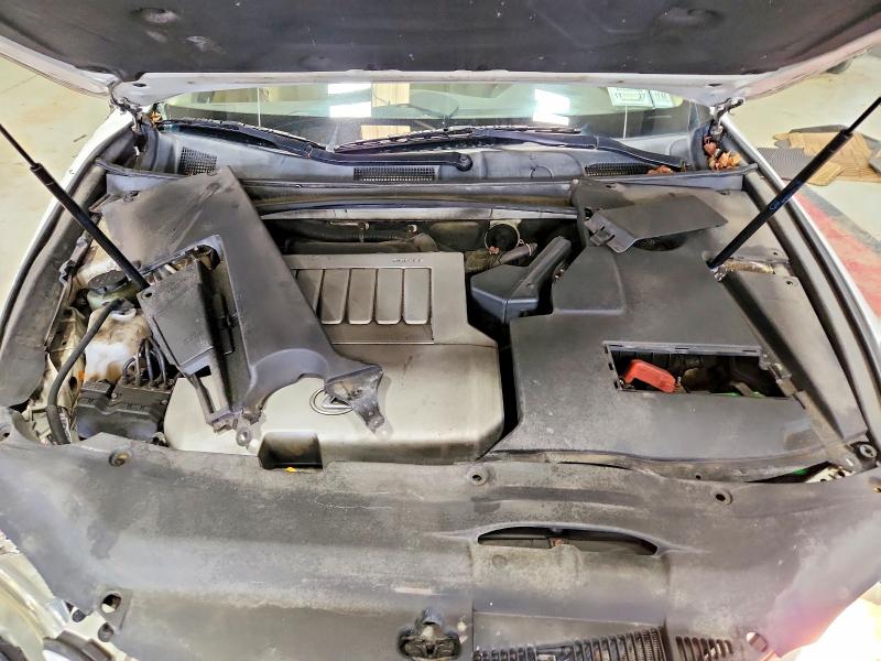 65896736 :رقم المزاد ، JTHBJ46GX82231651 vin ، 2008 Lexus Es مزاد بيع