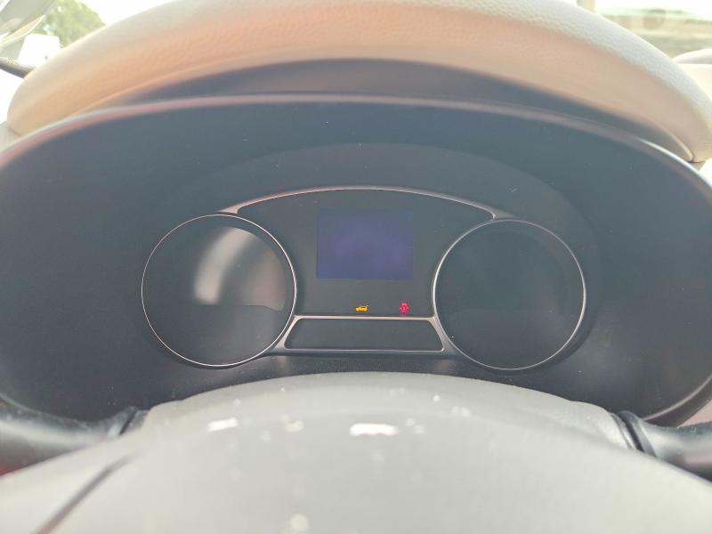 63145726 :رقم المزاد ، KNDJP3AE9J7026665 vin ، 2018 Kia Soul Ev مزاد بيع