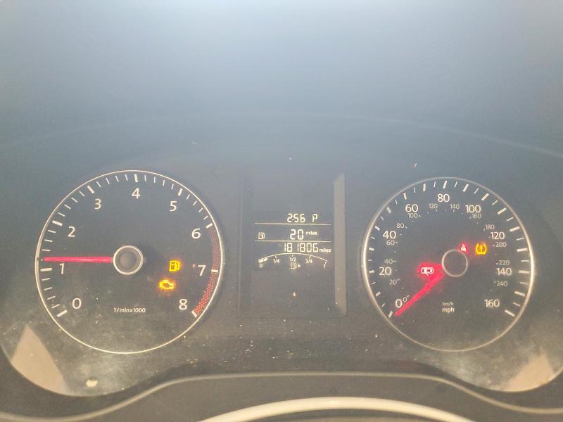 Продажа на аукционе авто 2014 Volkswagen Jetta, vin: 3VWD17AJ1EM436534, номер лота: 64557196