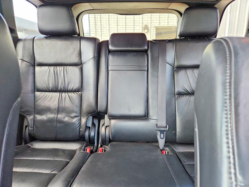 Aukcja sprzedaży 2014 Jeep Grand Cherokee, vin: 1C4RJFBG0EC423717, numer aukcji: 66011656