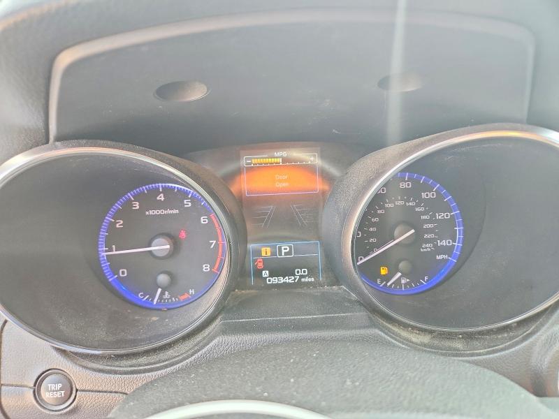 Aukcja sprzedaży 2016 Subaru Outback, vin: 4S4BSANC8G3217778, numer aukcji: 64049896